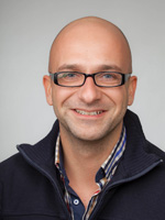 Philip Pacanda, Piratenpartei Philip Pacanda, Piratenpartei