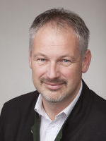 Thomas Rajakovics, ÖVP Thomas Rajakovics, ÖVP