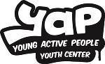 Logo YAP Logo YAP