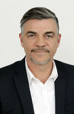 Gemeinderat Karl Dreisiebner © Pachernegg Gemeinderat Karl Dreisiebner