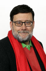 Kurt Luttenberger, KPÖ