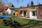 © Kinderfreunde © Kinderfreunde