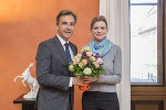 © Stadt Graz/Fischer © Stadt Graz/Fischer © Stadt Graz/Fischer