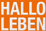 Mit diesem Logo wirbt die ASFINAG für ihre neue Kampagne. © Grafik: ASFINAG Mit diesem Logo wirbt die ASFINAG für ihre neue Kampagne. © Grafik: ASFINAG