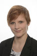 Michaela Lauterbunner Michaela Lauterbunner