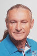 Stern © Privat Stern © Privat