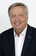 Krainer © Pachernegg Krainer © Pachernegg