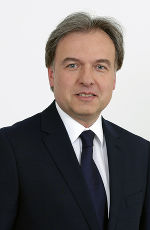 Mayr © Pachernegg Mayr