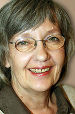 BRin Masser © Foto: Fischer BRin Masser © Foto: Fischer