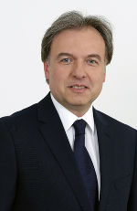 Mayr
