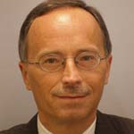 Dr. Karl Kamper Dr. Karl Kamper