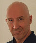 Schwinger Franz Schwinger Franz