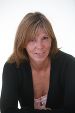Weidinger © Privat Weidinger