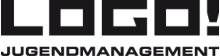 Logo von LOGO Jugendmanagement