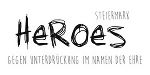 Logo Heroes