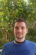 Ulrich © KK Ulrich © KK