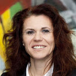 Mag. Adelheid Schweinzger Mag. Adelheid Schweinzger