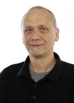 Strutzenberger © Pachernegg Strutzenberger