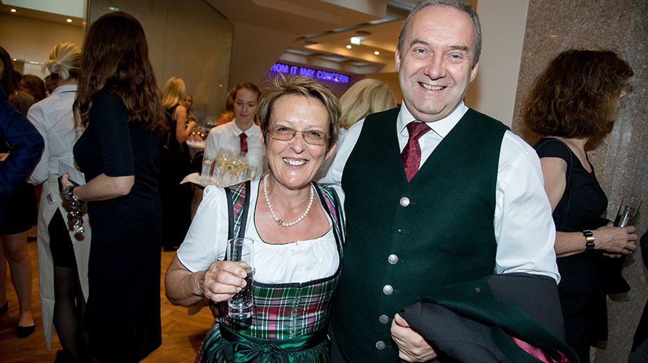 Alle Fotos: Martin Wiesner