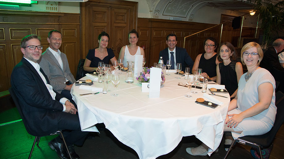 Alle Fotos: Martin Wiesner