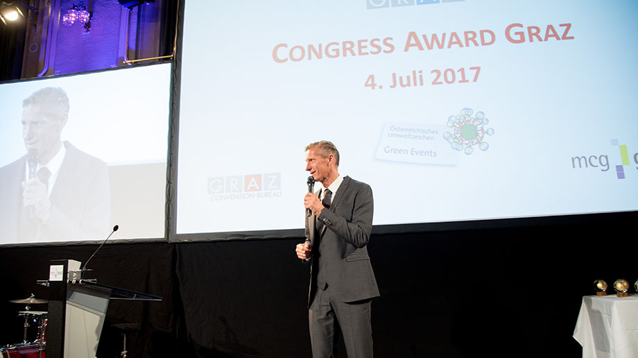Alle Fotos: Martin Wiesner