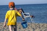 Beispielbild: Kind