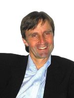 DI Heinz Reiter DI Heinz Reiter