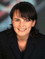 DI Constanze Koch-Schmuckerschlag