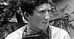 Jochen Rindt