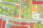 Urban Mining