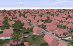 3D WebViewer © Stadtvermessung Graz 3D WebViewer © Stadtvermessung Graz