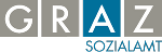 Sozialamt Logo
