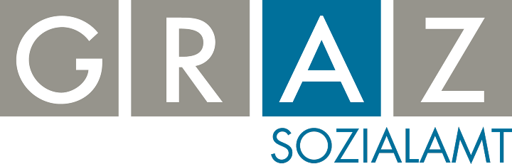 Sozialamt Logo Sozialamt Logo