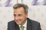 ... Bürgermeister Siegfried Nagl sind begeistert. © Stadt Graz/Foto Fischer ... Bürgermeister Siegfried Nagl sind begeistert. © Stadt Graz/Foto Fischer