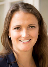 Dr.med.univ. Isabella Klasinc © Foto: Wiesner Dr.med.univ. Isabella Klasinc © Foto: Wiesner