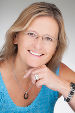 Sabine Reszler © Stadt Graz/Fischer Sabine Reszler