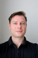 Sedminek © Privat Sedminek © Privat