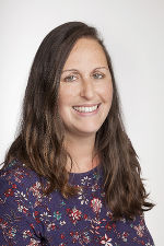 Birgit Javernik Birgit Javernik