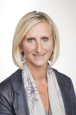 Petra Erdt Petra Erdt