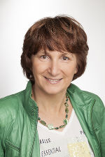 Claudia Apetauer-Kollmann Claudia Apetauer-Kollmann