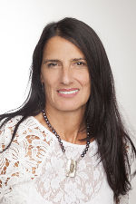 Brigitte Monschein-Lind Brigitte Monschein-Lind