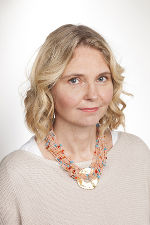 Birgit Zischka