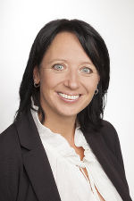 Judith Reichhart Judith Reichhart