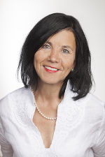 Marianne Schaub