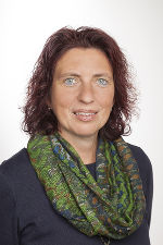 Manuela Putzi Manuela Putzi