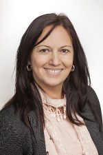 Ursula Toff Ursula Toff