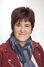 Ursula Pachler Ursula Pachler