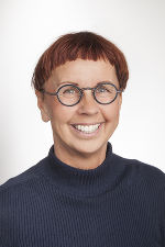 Ursula Fürst Ursula Fürst