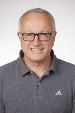 Mag. Dr. Wolfgang Wehap © Stadt Graz/Fischer Mag. Dr. Wolfgang Wehap