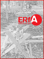 ERfA - Logo © ERfA ERfA - Logo © ERfA